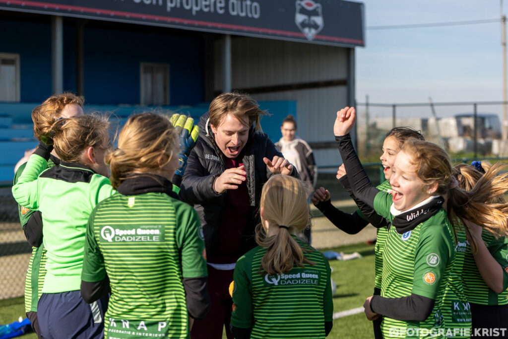 Fotograaf_Daisel_Dadizele_Menen_U13_Voetbal