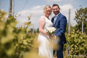 Fotolocatie-Huwelijksreportage-Wervik-Wijndomein-Ravenstein